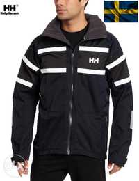 Geaca Helly Hansen Herren Jacke Salt Jacket NOUA