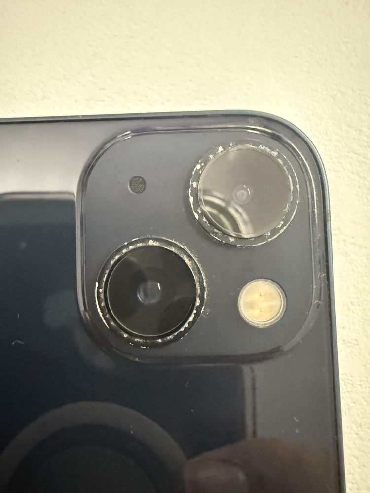 Iphone 13 128 gb
