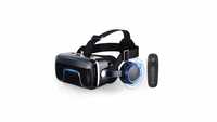 +ДОСТАВКА! SHINECON 3D очки виртуальной реальности VR с пультом