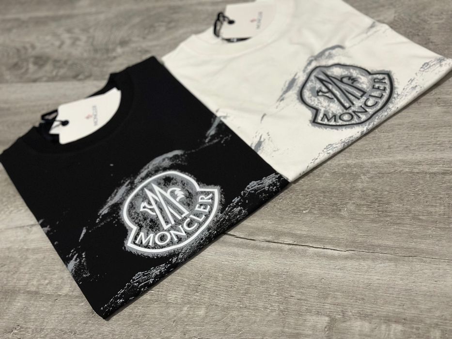 Tricouri bărbați , calitate superioară