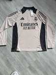 Trening Real Madrid antrenament 2025