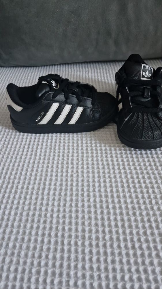 Детски маратонки Adidas