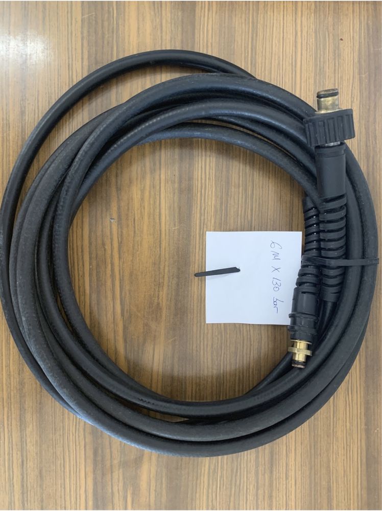 Pistol furtun lance karcher k2 k3 k4 k5 k6 k7