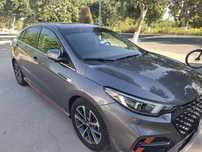 Chery Arrizo 6 pro