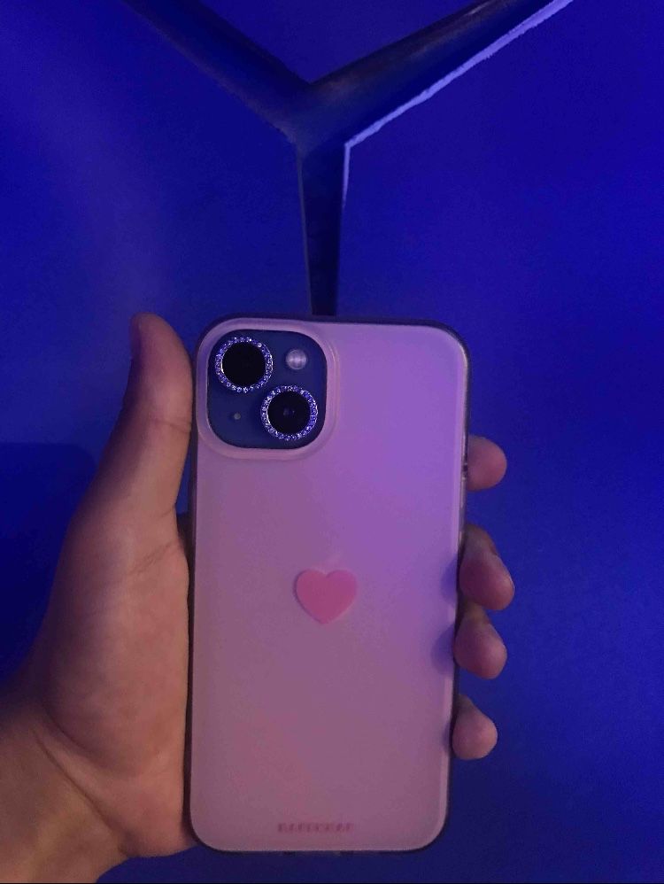 iphone 13 128gb blue