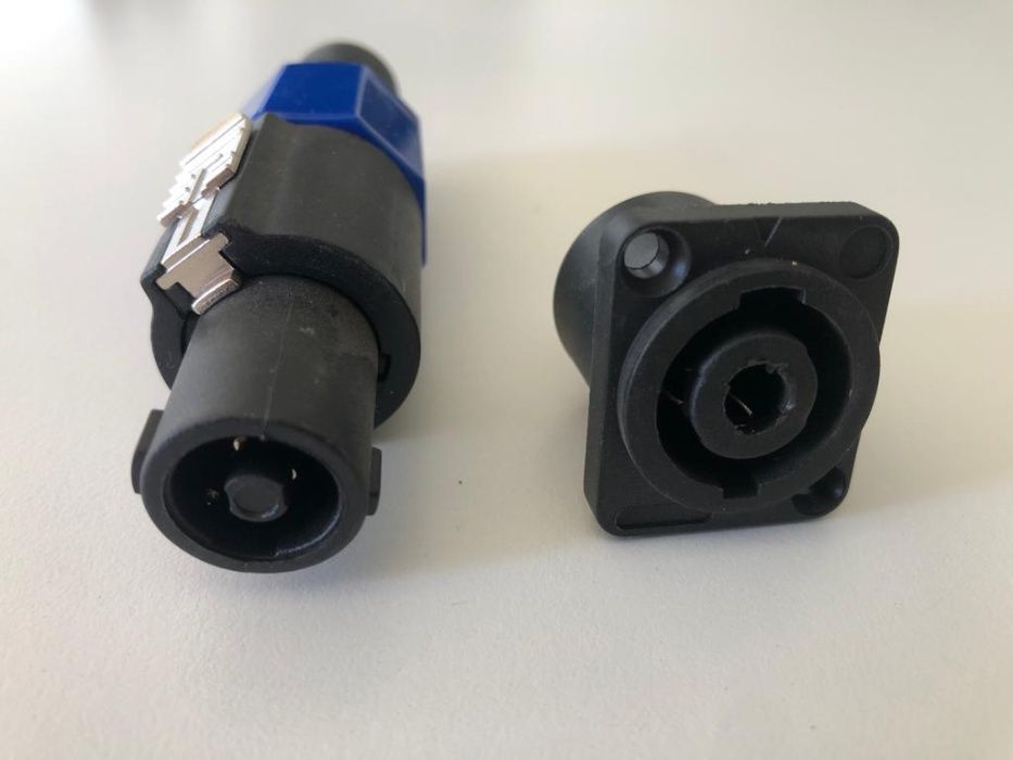 Kit reparatie telecomanda cu fir troliu auto