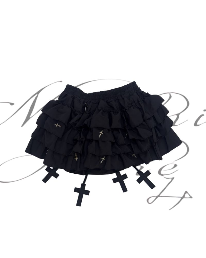 Одежда Астана nonomi.store.ast