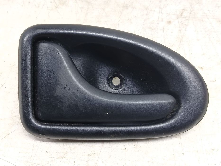 Maner interior 7700830078 Dacia Logan 1 [facelift] [2007 - 2012] 1.5