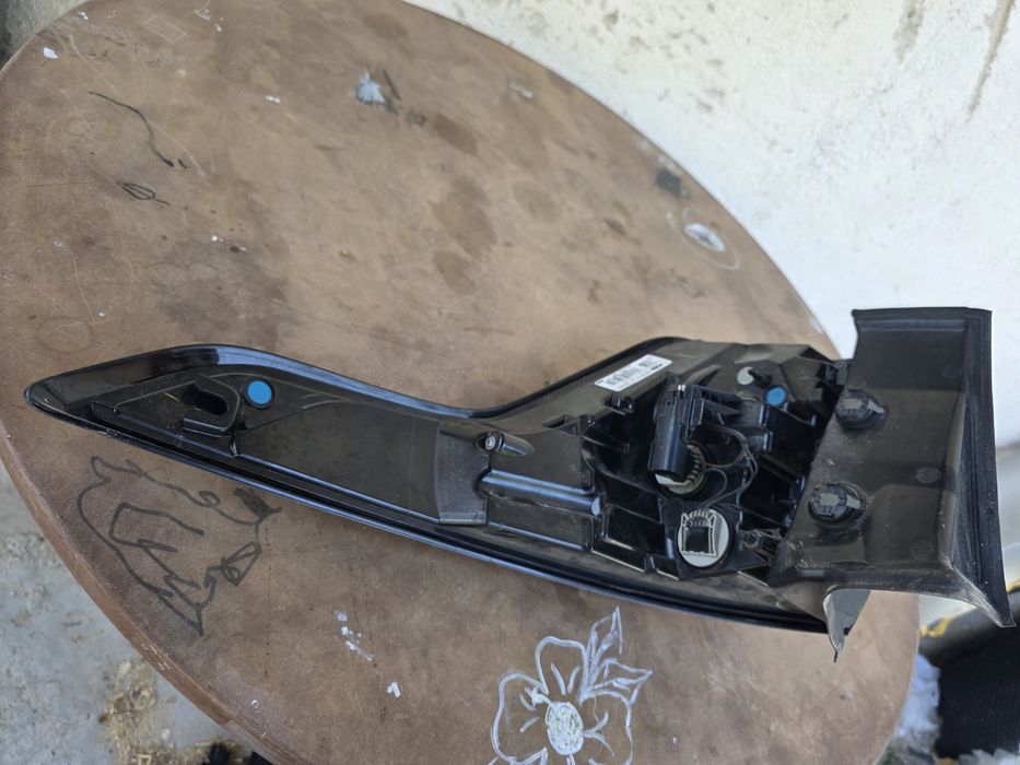 Ford Kuga 16-20 Led ляв стоп