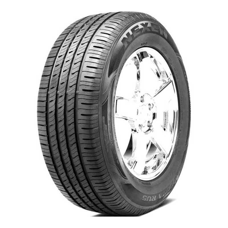 Автошины PIRELLI, NEXEN, GOODRIDE.Зима и лето.Рассрочка! Цены от 17500