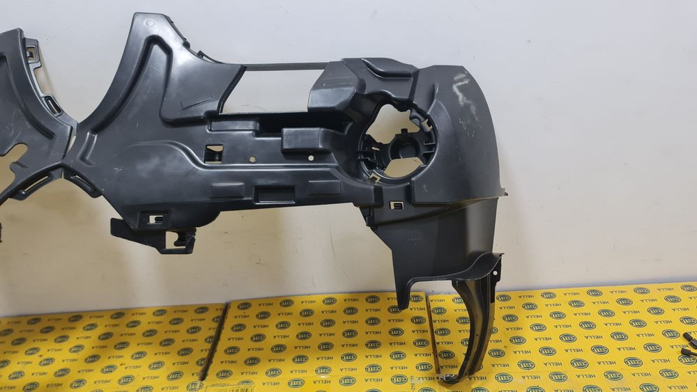 Suport proiector bara fata BMW x1 f48 halogen