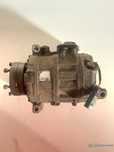 Compresor AC  Audi A8 4E, Q7 4L , R8 4,2 B  OEM 4E0260805Q
