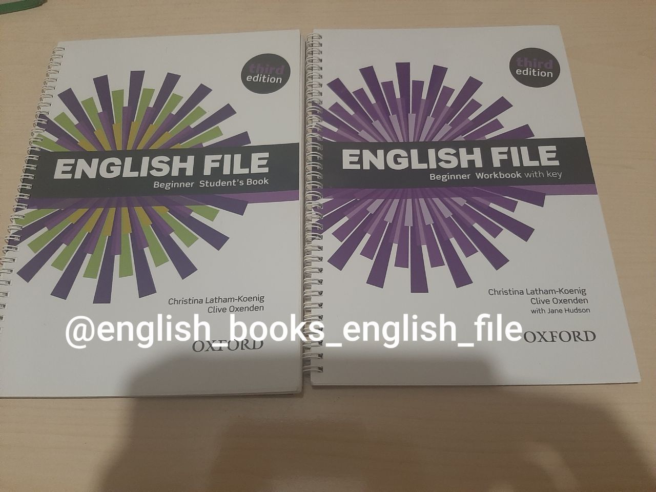 English file, Family and friends, Solutions, английские книги, Fly hig