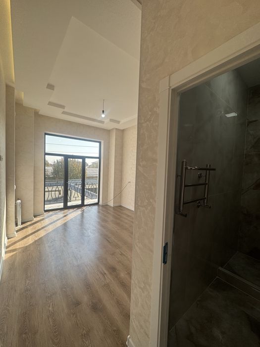 Продаётся Двух этажный дом!