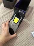 Telefon iHunt titan P30000 ULTRA