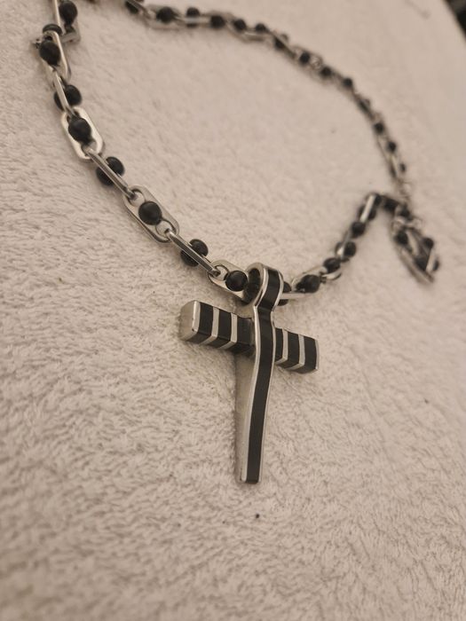 Lănțișor Dolce Gabbana Bărbat