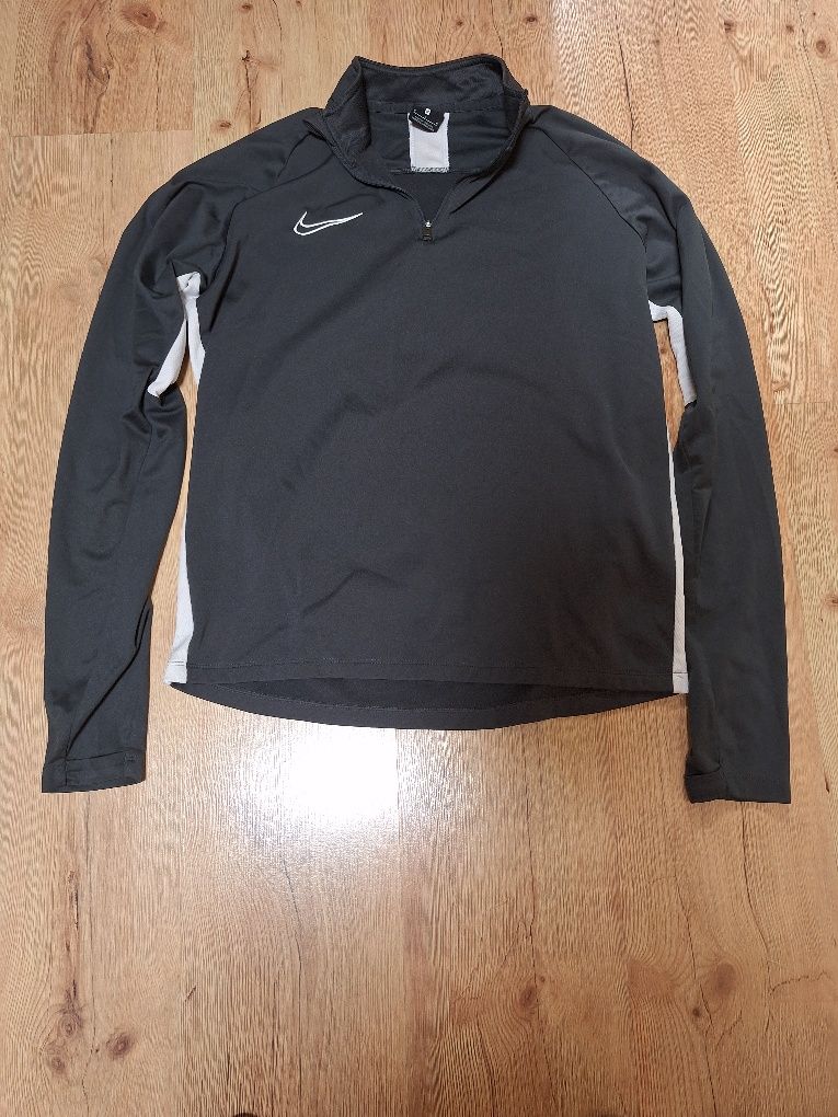 Блуза Nike dri-fit