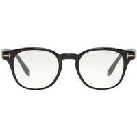 Rame de vedere Tom Ford FT5400 Col01