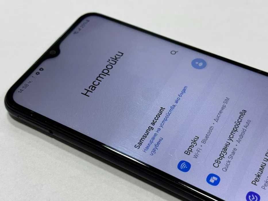 Samsung Galaxy A04e 64GB 3GB RAM Dual