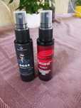 Odorizant auto concentrat 50 ml