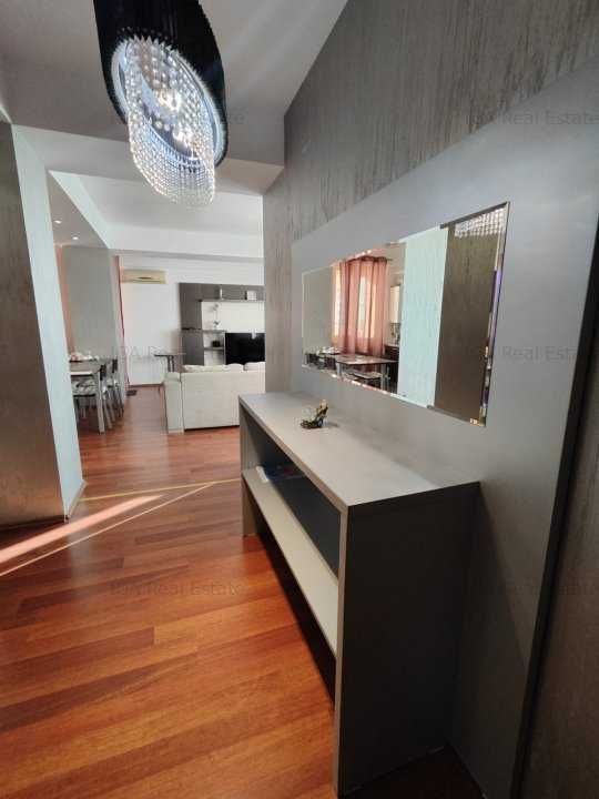 Apartament 3 camere in Summerland