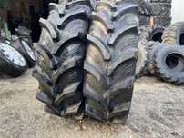 320/70R24 Anvelope marca OZKA de tractor Radiale Tubeless