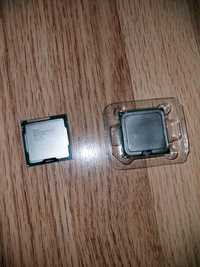 Procesor Intel Dual Core

2 nuclee - (4M Cache, 2.93 GHz,

-