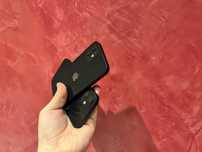 iPhone 12 Piese Display Carcasa Complet