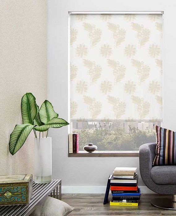 Жалюзи рулонные ролло | Jalyuzi | Жалюзи на заказ    Rl729