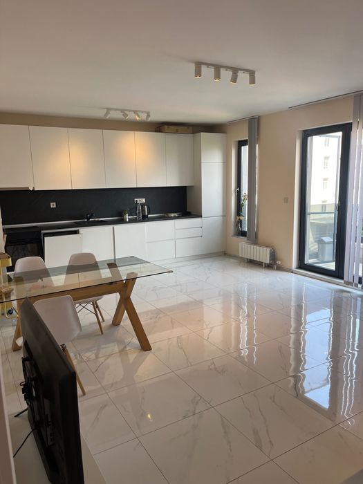 Продава се Двустаен апартамент в София, Изгрев - 92 кв.м за 9 €/кв.м - Снимка #6