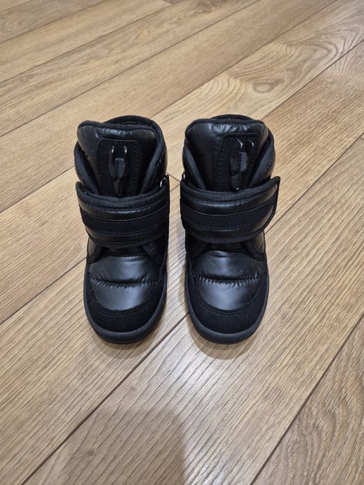 Детская обувь Jog dog, Geox, Adidas, Polo, Biomecanics, Mini melissa!