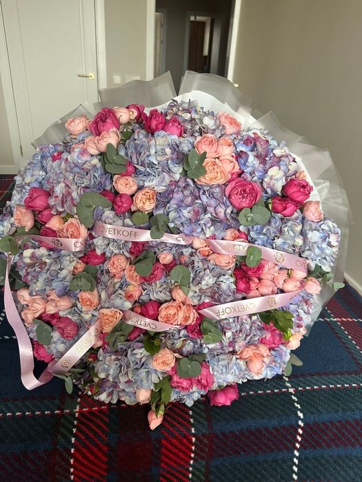 фотода кандай дал солай тур