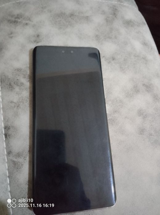 Xiaomi 13 Lite 256gb