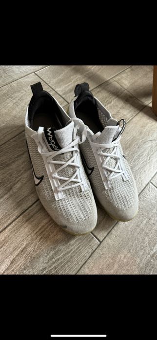Nike Vapormax 41