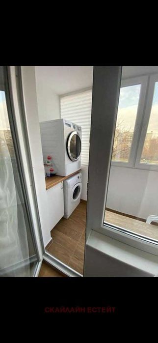 Продава се Тристаен апартамент в София, Симеоново - 88 кв.м за 2046 €/кв.м - Снимка #11