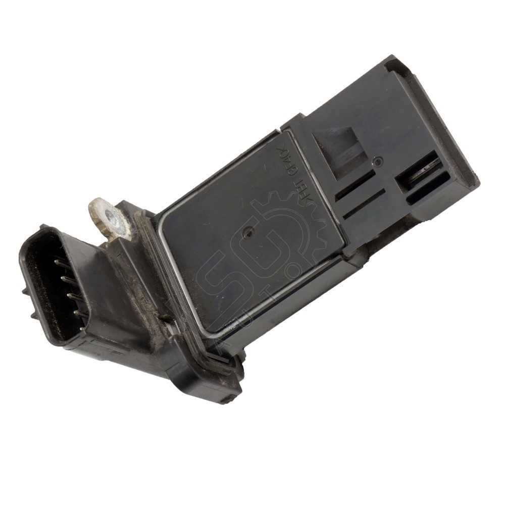 Дебитомер Honda Civic VIII 2006-2011 ID: 118475