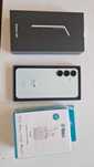 Samsung galaxy s25 5G /512g/ 12 рам.