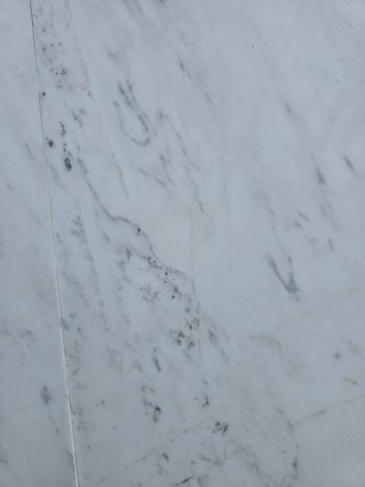 Glafuri, blaturi, trepte, pardoseli din marmură și granit la comanda