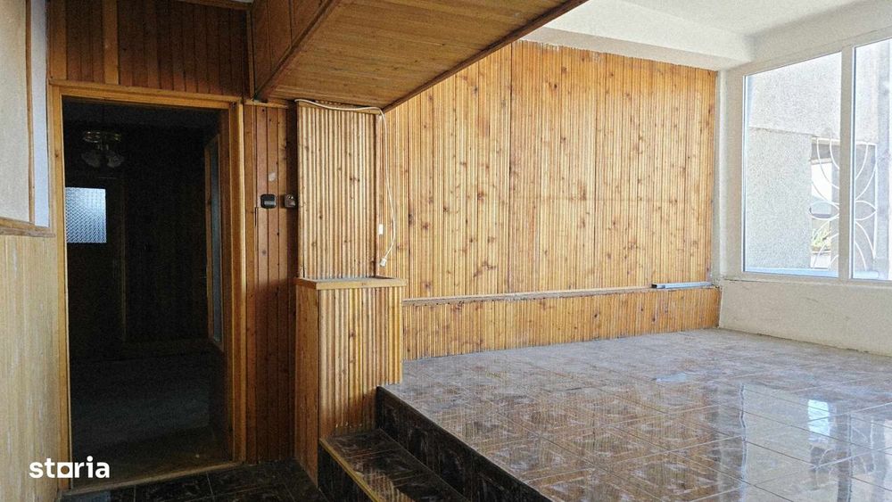 Apartament 4 camere de vanzare, central, blvd. Magheru