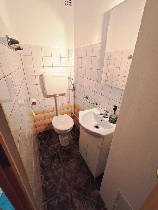 PARTICULAR – Apartament 3 camere decomandat, Metrou Apărătorii Patriei