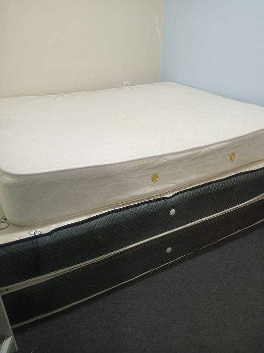 Matras sotiladi ishlatilgan lekin xolati yaxshi