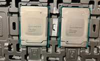 Procesoare pereche Intel Xeon 4114 silvier lga 3647