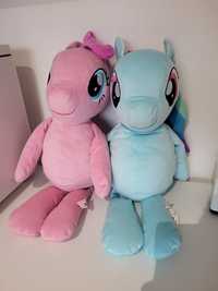 Ponei plus mari My Little Pony