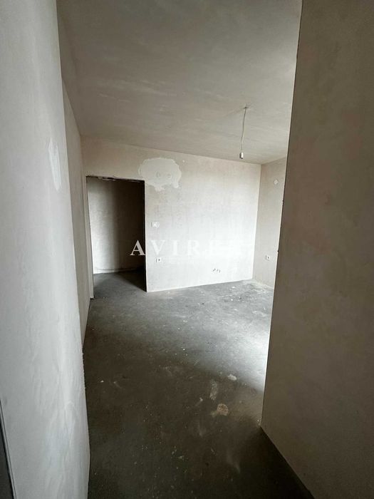 Продава се Тристаен апартамент в Пловдив, Тракия - 104 кв.м за 1300 €/кв.м - Снимка #5