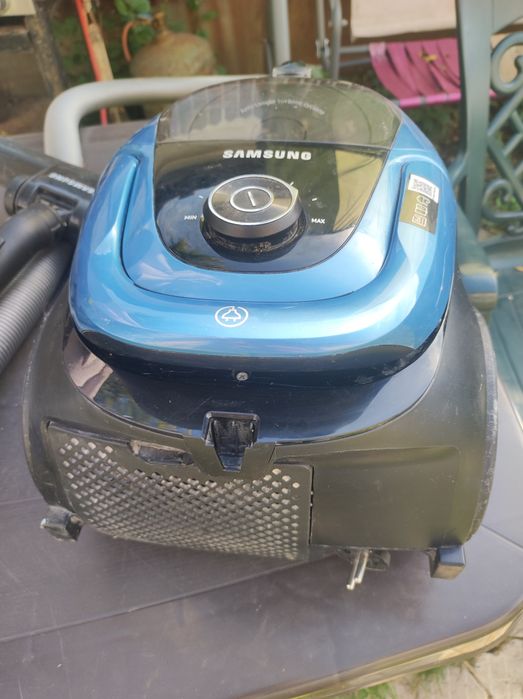 Aspirator Samsung