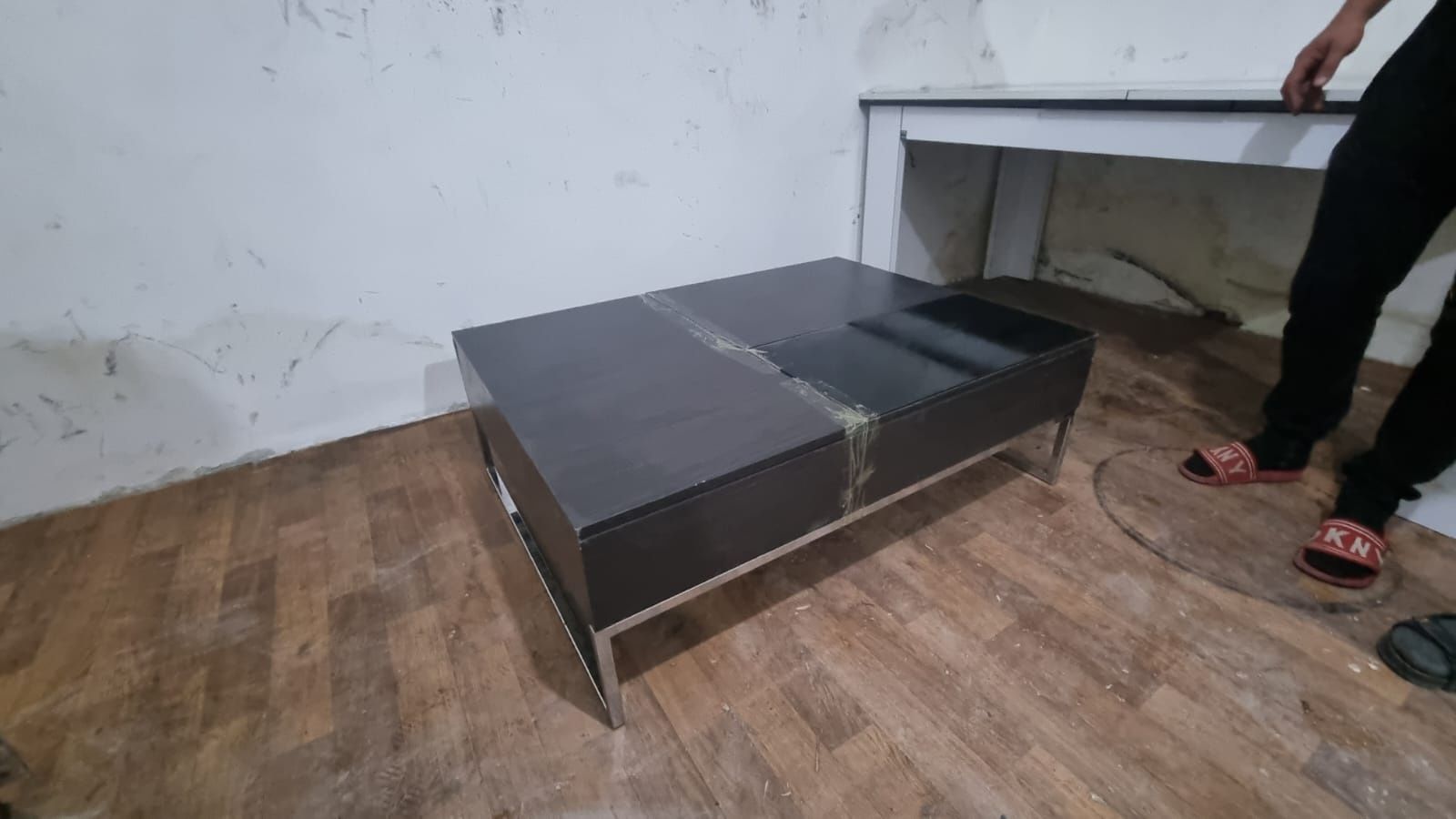 Продам отличные столы