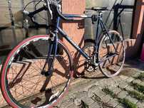 Bicicleta     giant