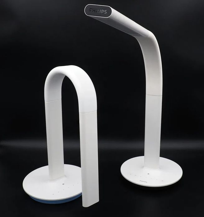 Lampa Smart Touch de birou Xiaomi Philips eye care 2