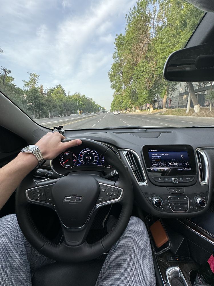 Перегон авто трезвый водитель в Ташкенте 24/7