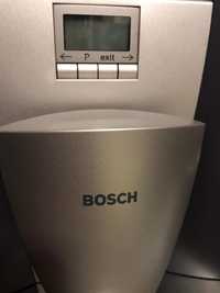 Кафе автомат Бош кафемашина Bosch